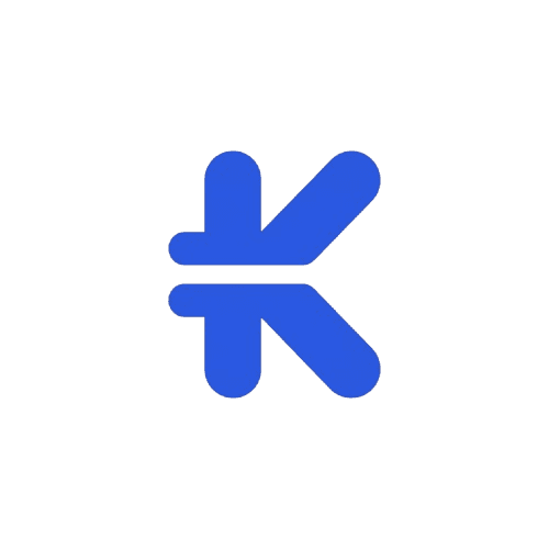 Kpugi Watermark