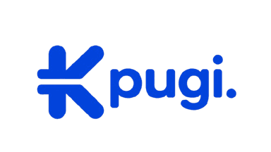 Kpugi Logo